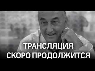 porn ауе бабка флексит под ауе нурминский шрек морген пососи гон флад хайп чувитс hd