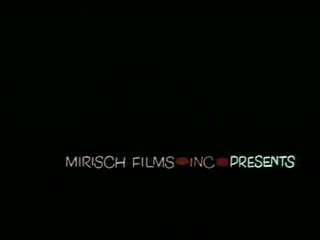 porn розовая пантера 2 серия розовая шутка hd