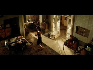 porn моника беллуччи и элиза моруччи малена 2000 hd