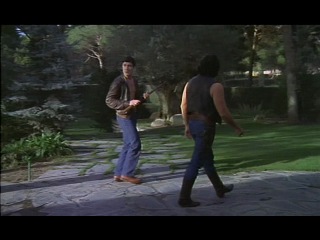 porn горячие трусики bragas calientes hot panties 1983 hd