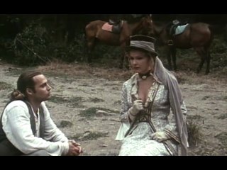 porn rebecca la signora del desiderio госпожа желания 1992 hd