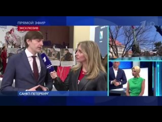 porn интервью министра просвещения первому каналу hd