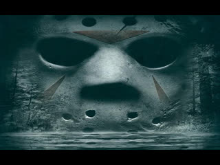 porn воспоминания хрустального озера полная история пятницы 13 го crystal lake memories the complete history of friday hd
