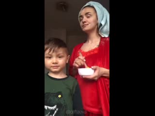 porn selfie tajik hd