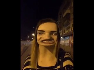 porn мне это было очень интересно показалось секс порно говорит алина дура сосет порево not vine hd