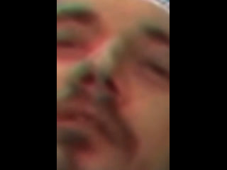 porn а это тебя ебать не должно паша техник hd
