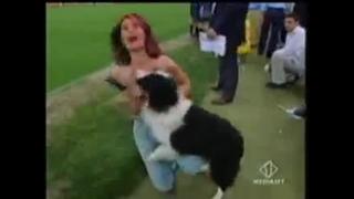 porn показали сиськи случайно нарезки hd
