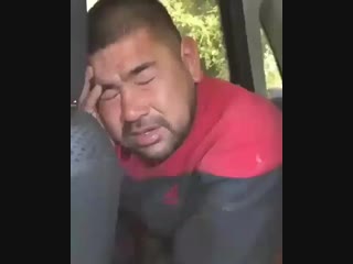 porn ты знаешь кого отметить arrow down rolling on the floor laughing joy rolling on the floor laughing 765 x 612 mp4 hd