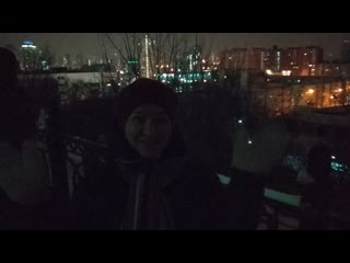 porn russian vid 20200101 004731 mp4 hd