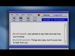 porn секреты совершенного секса часть 2 документальный hd
