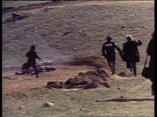 porn erotismos kai pathos 1974 greek lang hd