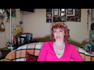 porn сексуальные взаимоотношения между мужчинами и женщинами 2 часть hd