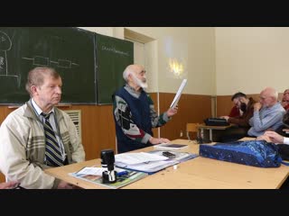 porn 00134 перевал дятлова никогда не вступайте в однополые браки с бородатыми женщинами такое заявление сделал and the hd