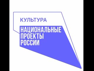 porn фольклорные посиделки масленица хороша широка ее душа hd