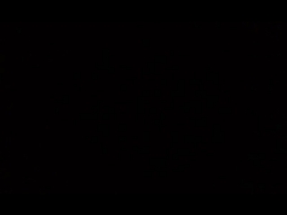 porn ишю девушку себе не больше 18 лет чеченку hd