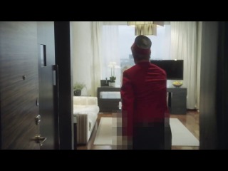 porn eas welcome to estonia матрешки в гостинице hd