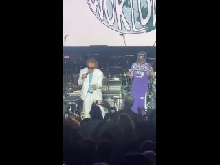 porn snoop dogg зачитал с корешами уиллом феррелом и джоном си рейли hd