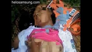 porn sma sange hd