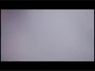 porn маша малиновская эксклюзивный ролик hd
