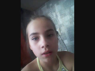 porn настена сластена live hd