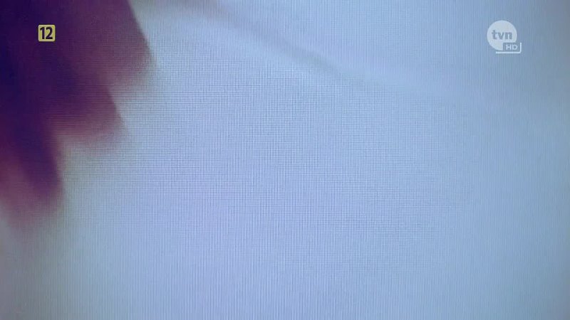 porn новые амазонки или секс миссия 1983 фантастическая кинокомедия польского режиссёра юлиуша махульского hd