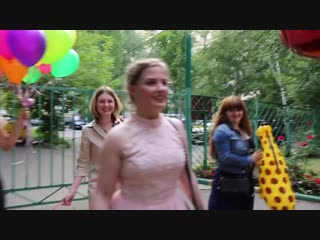 porn приемная мама забирает ребенка из детдома hd