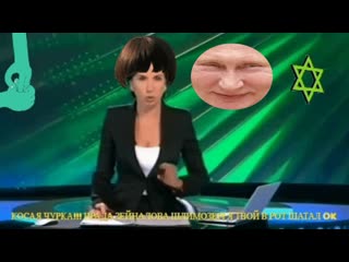 porn я твой рот шатал ирада зейналова шаурма шлимозер hd