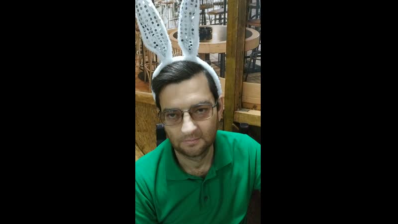 porn альберт гольперин съёмки в порно король кунилингусасекс в большом городе hd