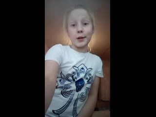 porn drllakoqb storageemulated0dcimcameravid 20200130 152721 mp4 hd