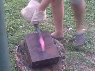 porn з братом страдали фігньою розковували сверло р6м5к5 під ніж hd