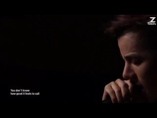 porn голос который я слушаю ночью 3вырезанное из win who is next jinhwan there goes my baby рус саб hd