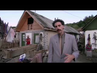 porn боль в моя дырка задница с борат hd