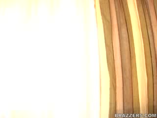 porn порно выдео онлайн порно фото молодые hd