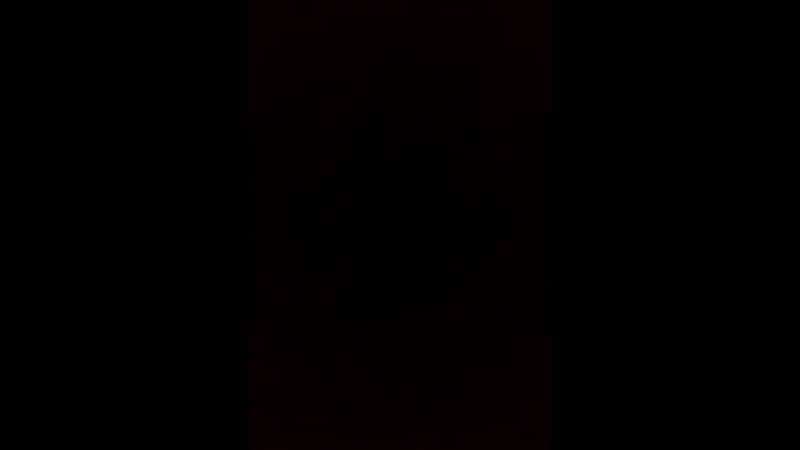 porn танцующая голая королева версия 2 hd