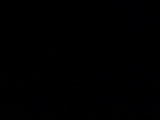 porn shella on pantas hd