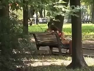 porn доктиорша рассказвает о строении полового члена с применением живого наглядного пособия hd