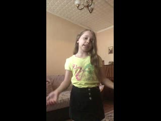 porn reallifecam img 0634 mov hd