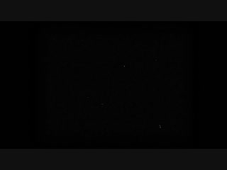 porn ночные снайперы история официальный видеоклип 1080p mp4 hd