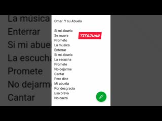porn omar montes y su abuela tito juan hd
