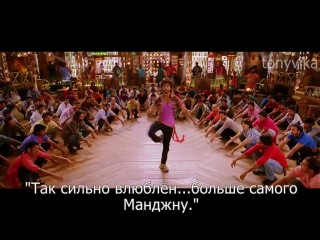 porn раджкумар r rajkumar gandi baat hd