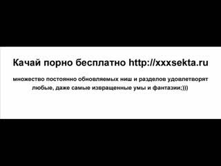 porn как они кончают струйные женские оргазмы hd