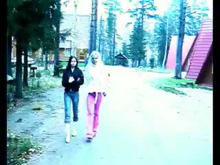 porn две сумашедшие сучки молодые парня hd