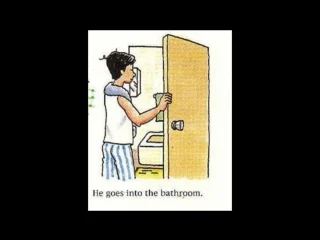 porn 4 section 1 starting the day chapter 1 first thing in the morning hd
