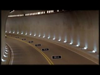 porn mercedes sls amg смертельный трюк в тоннеле который сделал мой братик степа hd