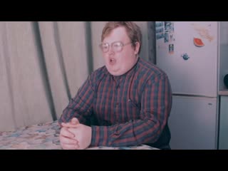 porn ебать колотить стрелять воротить d hd