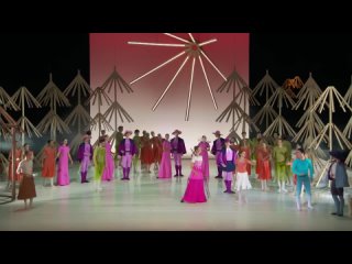 porn жизель адам национальная опера бордо 2024 giselle adam opéra national de bordeaux 2024 hd