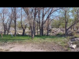 porn vlog 31 перезагрузка общий обзор посёлка кушокы часть 18 исследование заброшенной автобазы часть 2 hd