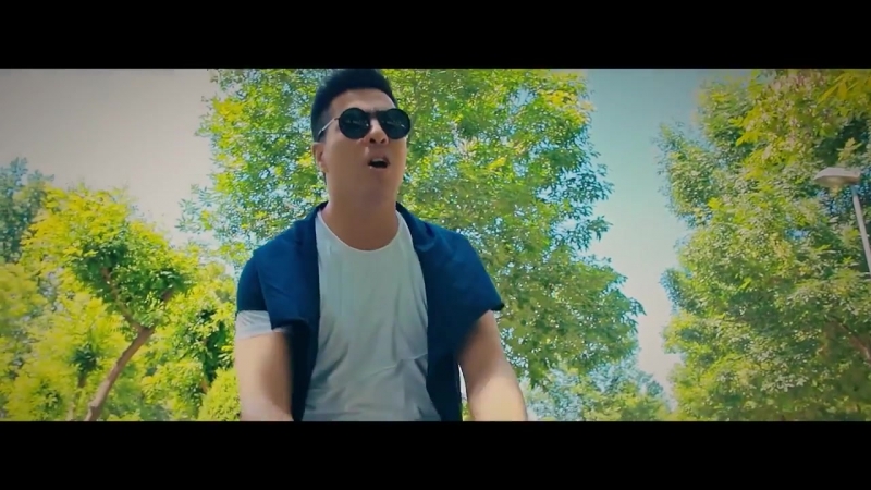 porn asqar ashurmatov nilu аскар ашурматов нилу clip version mp4 hd