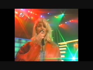porn tatjana simic dont you want me baby in tv show hit bingo by rtl 04 and rtl xl inc ltd video edit hd