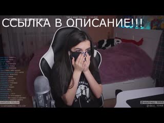 porn слив новых фоток tenderlybae hd